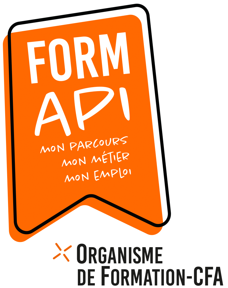 formapi