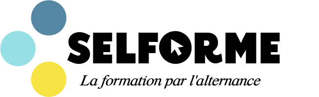 logo-selforme-1