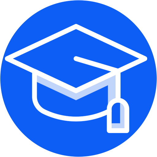 remise-diplome-icone