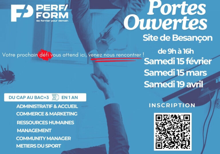 Copie de cadre ouverture site internet Copie de cadre ouverture site internet