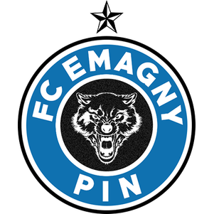 FCEmagny