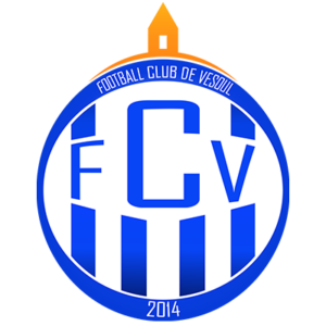 FCV-logo