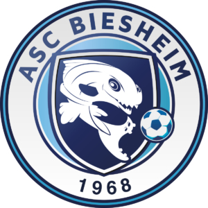 Logo_ASC_Biesheim.svg