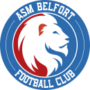 Logo_ASM_Belfort_FC_-_2022.svg