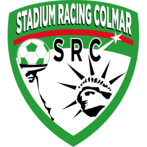 StadiumRacingColmar