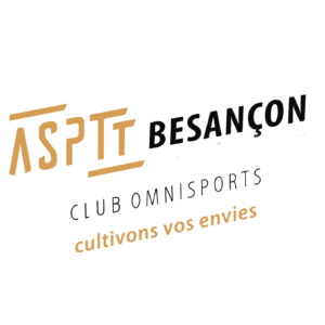 asptt-besancon