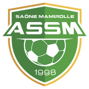 assm-logo