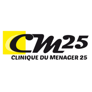 cm25-logo