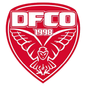 dfco-logo