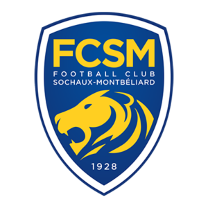 fcs-logo