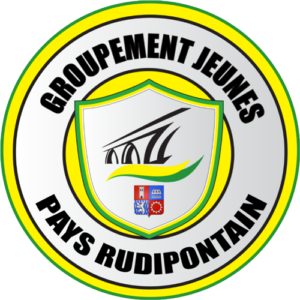 logo-gj-rudipontain-us-pont-de-roide-vermondans