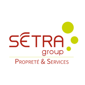 logo-setra