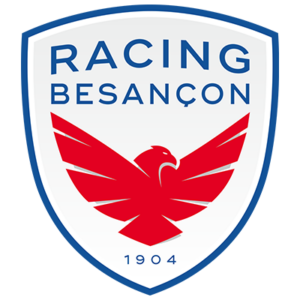 racing-club-besancon-logo