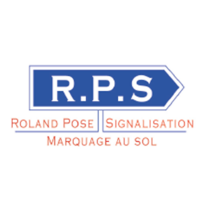 rps-logo